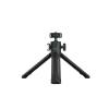 Мини штатив Simorr Vigor VT-15 Black 3599