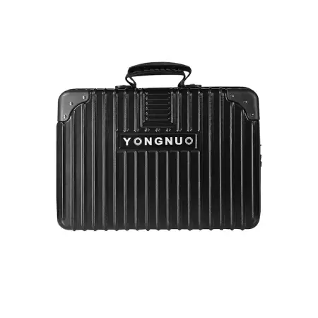 Свет Yongnuo YN150 2700-6500K KIT