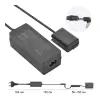 Сетевой адаптер AC-PW20 Kingma для Sony NP-FW50