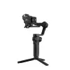 Электронный стедикам Zhiyun Weebill 3S
