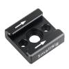 Холодный башмак SmallRig Cold Shoe 1241