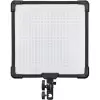 Гибкий свет Godox FH50R 2500K - 10000K, RGB