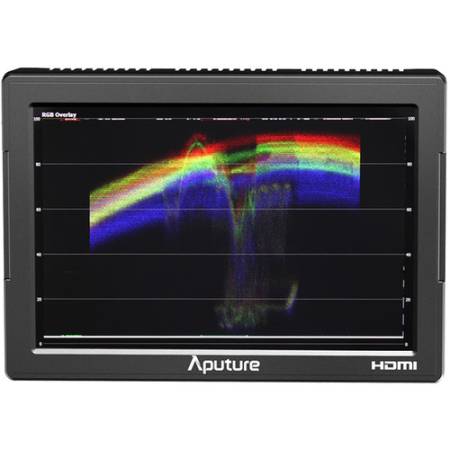 Монитор Aputure V-Screen VS-5 Pro 7"
