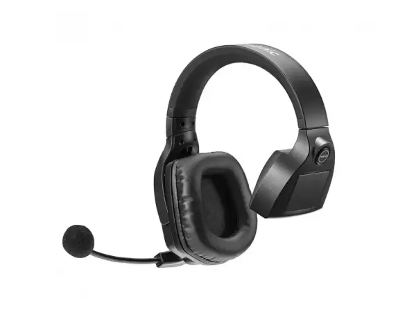 Интерком Saramonic WiTalk WT4S Интерком Saramonic WiTalk WT4S