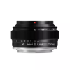 Объектив TTartisan 50 мм F2 Full Frame полнокадровый