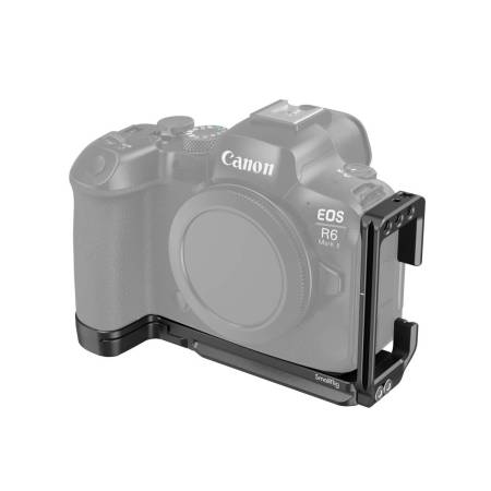  L площадка SmallRig для Canon EOS R6 Mark II, R5, R5 C, R6 4160