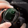 5 стопов