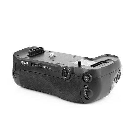 Батарейный блок Meike для Nikon D850