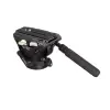 Видео голова SmallRig Fluid Head DH-01 3985