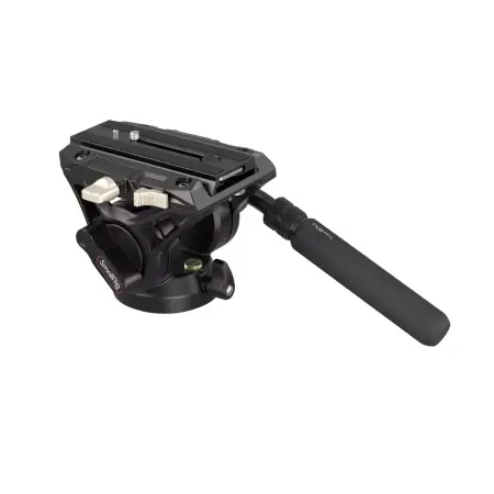 Видео голова SmallRig Fluid Head DH-01 3985