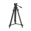 Штатив SmallRig Lightweight Video Tripod Kit AD-50 Lite 4684