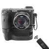 Батарейный блок Meike для Sony A6600