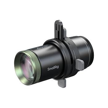 Проекционная насадка SmallRig SP Air Spotlight для RF 20C, 10C 6376