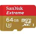 microSD microSD