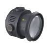 Линза Френеля SmallRig RA-F150 Fresnel Lens 4246
