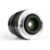 Объектив 7artisans 35 мм F1.4 для Sony E Mount