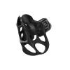 Ручка SmallRig ImageGrip Series Liquid ARRI Rosette (Левая сторона) 5240