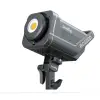 Свет SmallRig RC220D COB Light 3618