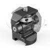 Крепление для монитора SmallRig на NATO 2906