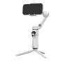 Стедикам Zhiyun Smooth Q5 Ultra