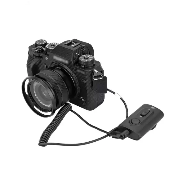 Беспроводной пульт JJC RF-SWA для Canon RS-80N3