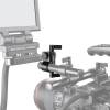Переходник для рига SmallRig 90° 2069