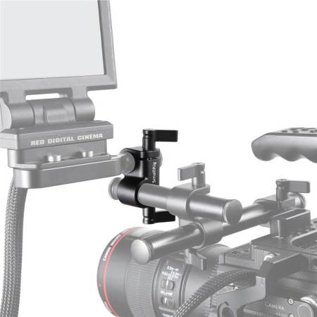 Переходник для рига SmallRig 90° 2069