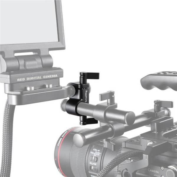 Переходник для рига SmallRig 90° 2069