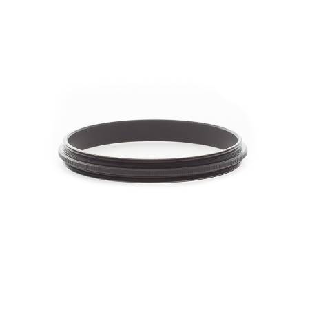 Реверсивное кольцо для двух объективов 49-49 мм