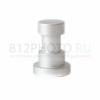 Переходник 1/4"-3/8"-стойка