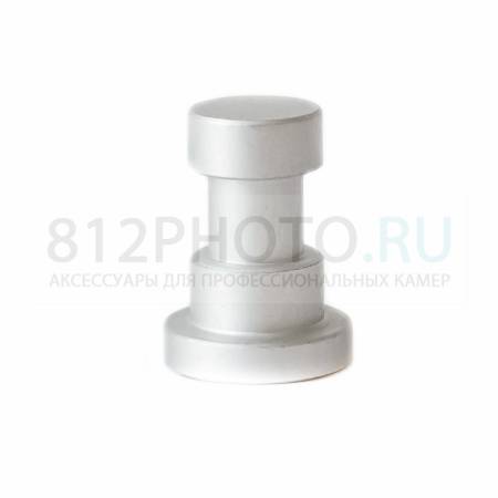 Переходник 1/4"-3/8"-стойка