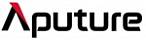 Aputure Aputure