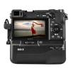 Батарейный блок Meike для Sony A6000 A6100 A6300 A6400
