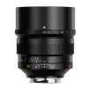 Объектив TTartisan 90 мм F1.25 для Leica M