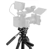 Штатив SmallRig x Potato Jet TRIBEX SE Hydraulic Tripod 5305