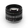 Объектив TTartisan 35 мм F0.95 для (APS-C)