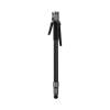 Карбоновый монопод SmallRig 6284 TRIBEX PRO, Basic