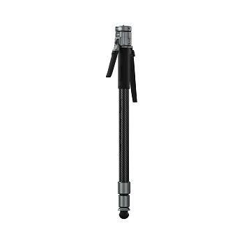 Монопод SmallRig × Potato Jet TRIBEX PRO 6284, Basic