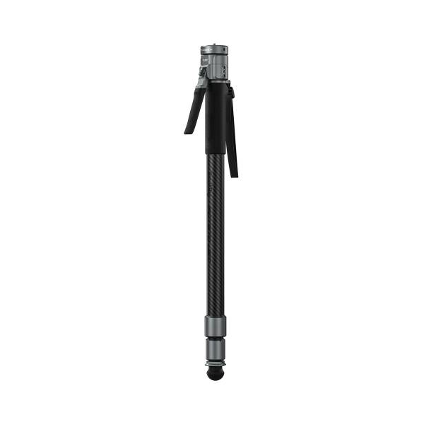 Карбоновый монопод SmallRig 6284 TRIBEX PRO, Basic