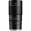 Объектив TTartisan 100 мм F2.8 macro 2X Full Frame для Canon EOS R