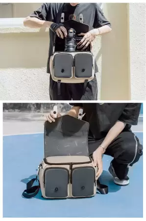 Сумка Cwatcun D99-L