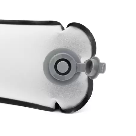 Клапан для надува Клапан для надува