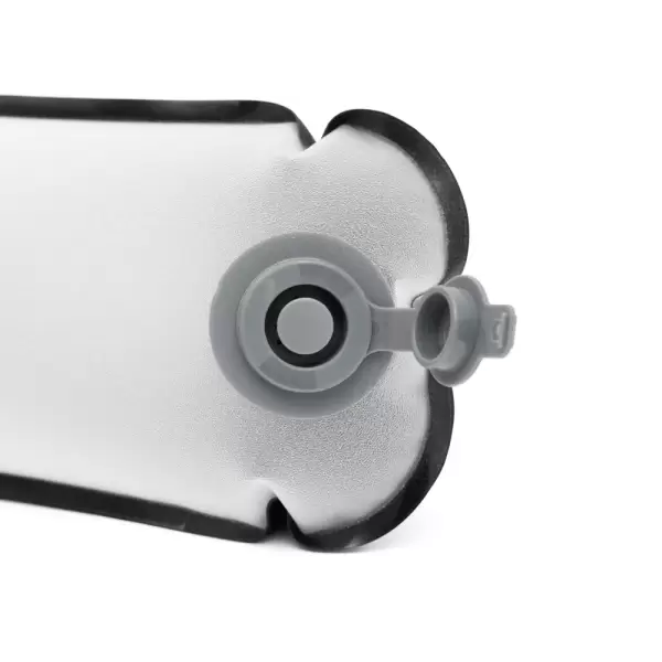 Клапан для надува