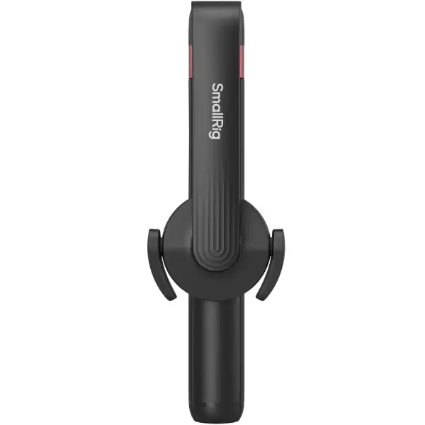 Монопод для телефона SmallRig Portable Selfie Stick Tripod ST-25 Pro 4731