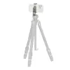 Держатель смартфона SmallRig 5338 на штативе
