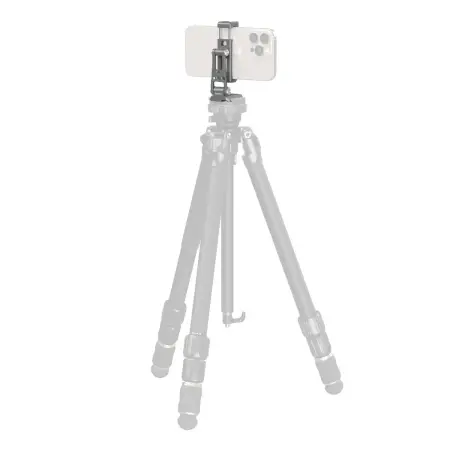 Держатель смартфона SmallRig 5338 на штативе