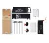 Софтбокс Aputure Grid+ для Amaran Софтбокс Aputure Grid+ для Amaran