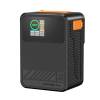 Аккумулятор ZGCINE V-mount X series mini ZG-X99