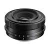Объектив TTartisan AF 14 мм F3.5 APS-C для Fuji X