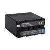 Аккумулятор NP-F990 для Sony
